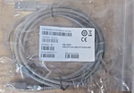 Cba-u01-s07zar 7ft Straight Usb Cable For Zebra Motorola Barcode Scanners Oem. Fixed Price $15.95.