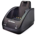 Opticon Crd-1006 Charging Dock Cradle Wireless Barcode Scanners. Fixed Price $201.33.