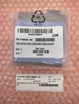 Zebra Btry-mpp-68ma1-01 For Zq630 / Qln420. Fixed Price $40.00.