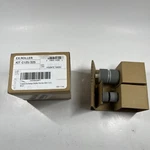 Canon Exchange Roller Kit For Dr C125/225 5484b001 Aa New Open Box!. Fixed Price $49.99.