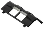 Genuine Canon Dr-g1130 Dr-g1100 Imageformula Mf1-4799-000 Separation Cover. Fixed Price $40.00.