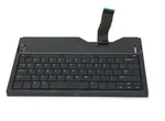 Hp 5851-5380 Oem - Workflow Keyboard Assy Kit (eng). Fixed Price $55.00.