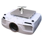 Projector Ceiling Mount For Epson Home Cinema 5050ub 5050ube Pro 6050ub. Fixed Price $64.95.