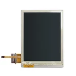 Lcd With Touch Screen Digitizer For Honeywell Dolphin 6110 6100 (tft3n3499-e). Fixed Price $40.48.