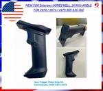 Handle Trigger Pistol Kit 805-836-002 Replacement For Intermec Ck70 / Ck71/ Ck75. Fixed Price $64.90.