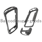Sg-ngtc5exo1-01 - Zebra Tc53, Tc58 Bumper Rugged Boot / Exoskeleton. Fixed Price $29.95.