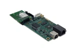 Hp Laserjet M254dw Oem Formatter Board With Wifi Card T6b60-60001. Fixed Price $59.99.