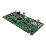 Fujitsu Pa20139-b51x Main Logic Board Motherboard For Fi-6130z Scanner. Fixed Price $25.19.