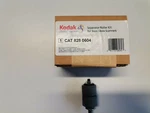 Genuine Kodak Cat8280604 Separation Roller For 3000 / 4000 Series. Fixed Price $81.18.
