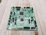 Canon Imagerunner 2030i 2025i 2022i 2018i Reader Controller Pcb Fm3-2992 Fk25362. Fixed Price $118.50.