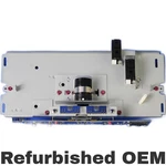 For Xerox Ccd Lens Assembly 062k25940 062k25941 620s00503. Fixed Price $249.10.