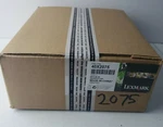 Lexmark X-654-656-658 Scanner Controller Card Assy 40x2075. Fixed Price $29.72.