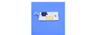 Genuine Brother Mfc-7420 Laser Scanner Unit Lm4578001 Lp2370001. Fixed Price $59.95.