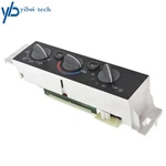 Ac Heater Control Panel Switch 9378815 For Chevy Gmc C/k 1500 2500 3500 1996-02. Fixed Price $26.72.