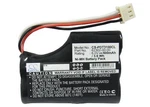Battery For Symbol Pdt 3100 3110 3120 3140 750mah / 4.50wh New. Fixed Price $30.94.
