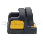 For Zebra Rs5100 Rs6100 Ring Scanner Double Sided Trigger Sg-rs51-trgds-01 New. Fixed Price $69.90.