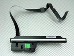 Hp Photosmart 5510 Ail-in-one Printer Scanner Lamp Unit Assy - Ca4b94, Ca4b9q00. Fixed Price $21.99.