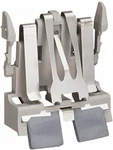 Fujitsu Pad Assembly Fi-c511p (for Scansnap Fi-5110eox Or 5110c) Nip. Fixed Price $34.99.