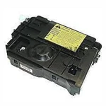 Replacement For Hp Laserjet Pro 400 Series Laser Scanner Assembly -. Fixed Price $27.50.