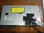 Lm4578001 Laser Scanner Unit Assy From Brother Hl-2140. Fixed Price $42.99.
