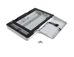 Brand New Oem - Hp Laserjet M527 Image Scanner Assembly, F2a76-67909. Fixed Price $295.00.
