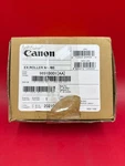 Canon Exchange Roller Kit Dr-m1060 9691b001 Open Box!. Fixed Price $69.99.
