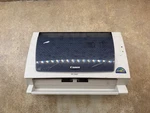 Canon Dr-2080c Color Document Scanner Scsi-ii Interface. Fixed Price $37.99.
