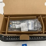Motorola Symbol Mc3090r-lc38s00gcr Laser Barcode Scanner Data Collecto. Fixed Price $119.99.
