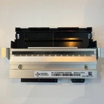 P1058930-009 Printhead For Zebra Zt410 Zt411 Thermal Label Barcode Printer 20.... Fixed Price $110.00.