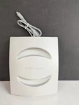 Hp Scanjet Xpa C7671b Transparency Adapter Only. Fixed Price $20.00.