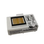 New Battery P1051378 -002 For Zebra Zq510 Zq511 2450mah 7.4v Li-ion. Fixed Price $47.99.