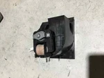 Whirlpool 4619-677-3660 Microwave Oven Cooling Fan Az71630 Sl87. Fixed Price $55.15.