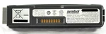 Symbol 55-000166-01 3.7v 2330mah Lithium-ion Battery For Wt4000 Wt4090 Wt41n0. Fixed Price $31.05.