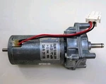 Oce 2917030 Dc Drive Motor. Fixed Price $49.00.