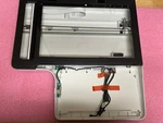F2a76-67909 Hp Image Scanner Assy. Fixed Price $219.95.