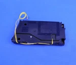 Genuine Hp Enterprise Flow Mfp M631 Laser Scanner Assembly Rm2-0906-000cn. Fixed Price $79.00.