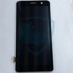 Us New Lcd With Touch Screen Digitizer For Honeywell Dolphin Ct47 Scanner Stock. Fixed Price $79.90.