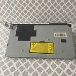 Lm4578001 Laser Scanner Unit Assy For Brother Intellifax 2820 Lm4192-001. Fixed Price $35.99.