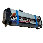 Jc91-01158a Jc91-01157a Jc91-01210a Fuser Unit For Samsung Sl-x4250lx Sl-x4300lx. Fixed Price $299.67.