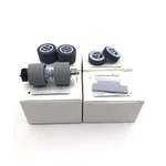 Oklili Pa03450-k011 Pa03450-k012 Pa03450-k013 Pa03450-k014 Pick Roller Set Se.... Fixed Price $199.99.