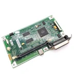 Formatter Board C9128 C9128-60001 Fits For Hp Laserjet 1200 C7857-60001. Fixed Price $52.97.