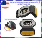 Scan Button Replacement For Symbol Rs507 (kf-clmpt-rs507-01r). Fixed Price $29.99.