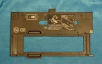Epson Perfection V550 - Film Holder Brownie For 120 S. Fixed Price $33.99.