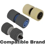 For Canon Exchange Roller Kit 8927a004 8927a004aa 8927a004ab. Fixed Price $54.88.