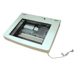 Replacement For Hp Laserjet 4100mfp Optical Scanner Unit Rg1-4124-000cn Seller R. Fixed Price $55.00.
