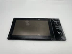 Control Panel With Touch Screen For Xerox Versalink C415/dn Color Printer. Fixed Price $9.80.