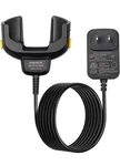 For Zebra Tc77 Charging Cable Scanner Tc70 Tc72 Tc75 Tc55 Tc75ek Tc700k Tc77hl. Fixed Price $24.89.