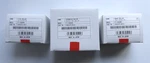Oem Fujitsu Fi-6800/ Fi-6400 Scanner Pa03575-k011 , K012 K013 Roller Set. Fixed Price $84.50.