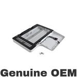 For Hp F2a76-67909 Scanner Assembly. Fixed Price $391.78.