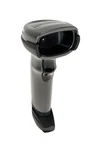 Zebra Enterprise Ds4308-dl00007pzww Series Ds4308 Standard Range With Dl Parsing. Fixed Price $128.99.